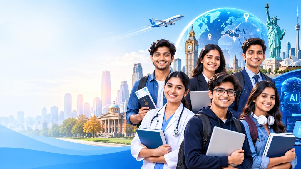 Stepping Stone Group of Institutions - Medical Education