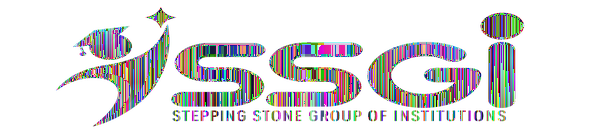 Stepping Stone Group of Institutions